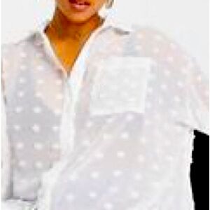 Brand New ASOS Curve